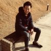 株式会社ASIAN PORTAL CEO 大谷 康平
