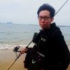 株式会社ASIAN PORTAL CEO 大谷 康平