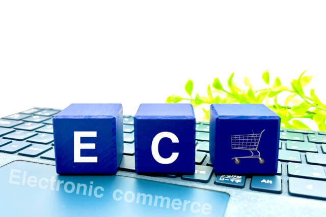 越境EC担当者へおすすめしたいターゲット国の特徴