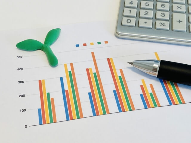 越境ECサイトで海外販売を伸ばすべき理由と市場の現状