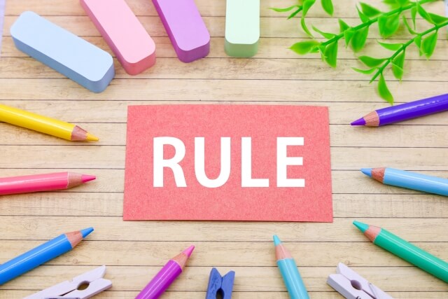 各国の消費者保護法に準拠した規約作成のポイント