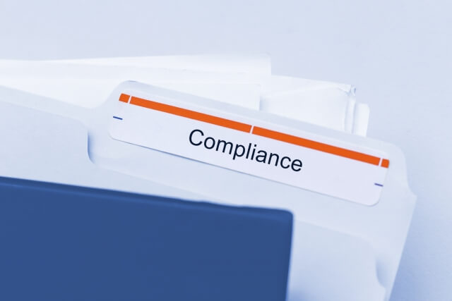 海外向けネットショップの代行を検討すべきタイミング