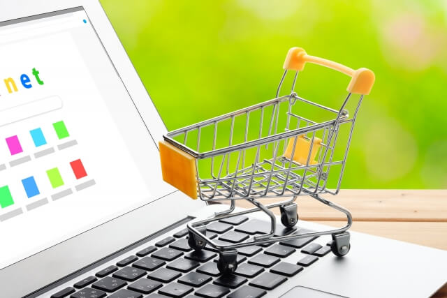 海外市場へショップを開設するための5つのステップ