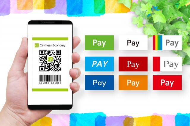 スムーズな多通貨決済サービスの導入方法と手順