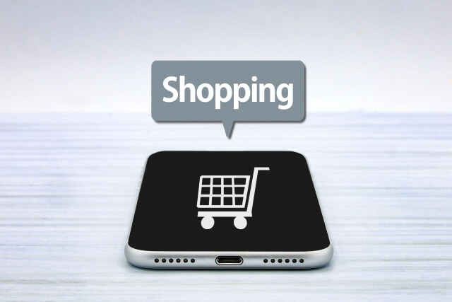 海外向けサイトのターゲット国と市場の選定方法