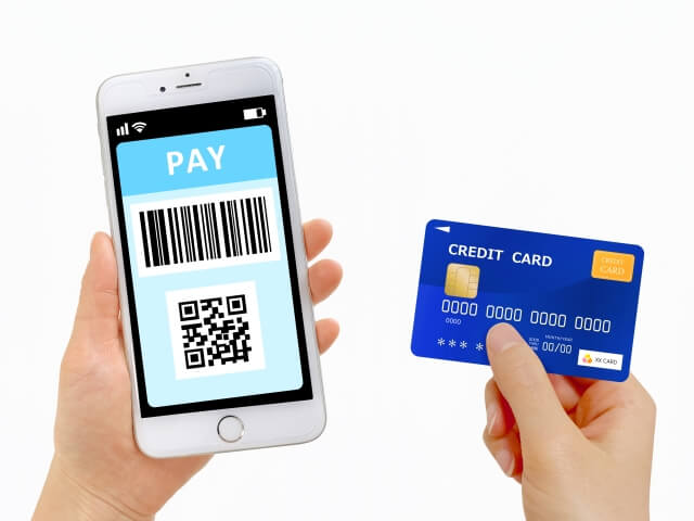 海外通販サイトにおける多通貨決済の重要性とメリット