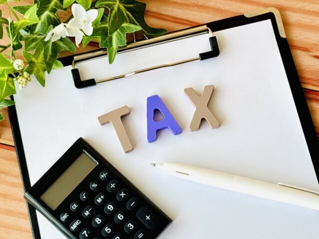 国ごとに異なる税金の仕組みと関税・VATへの対応策